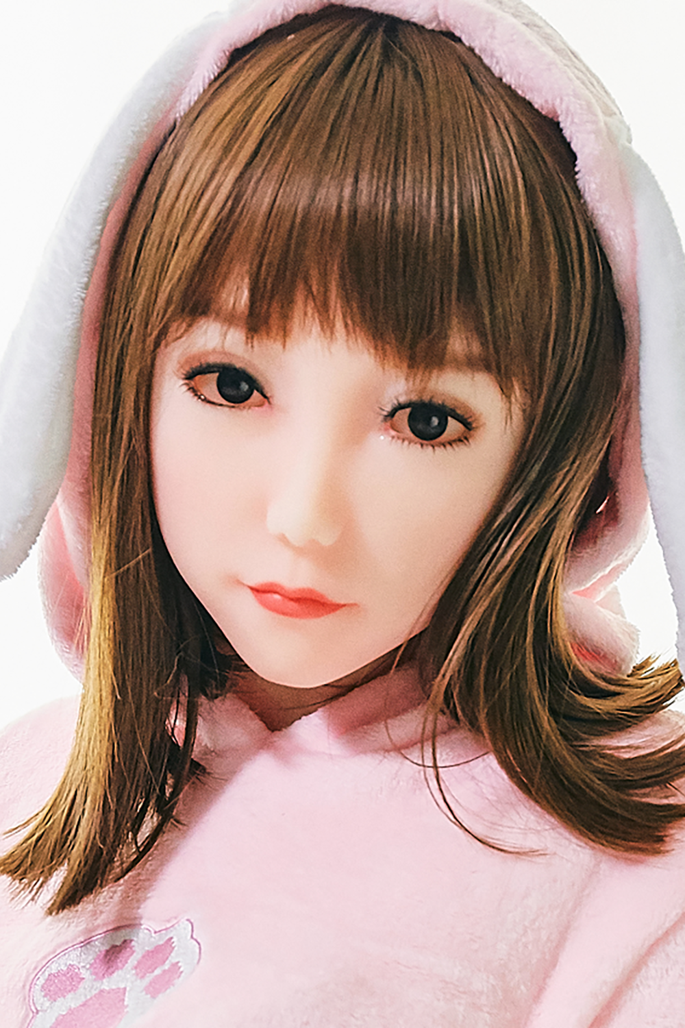 Explore our diverse sex dolls, from TPE to silicone, with options like blonde, Asian, BBW, skinny, tall, and various bust sizes—even alien designs! Enjoy in-stock 24-hour shipping or custom orders. Partner brands: Irontech, WM, SE, ZELEX, FUNWEST andsoan.